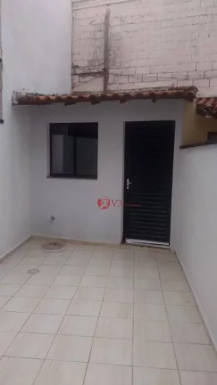 Imagem Sobrado com 2 dormitórios à venda, 80 m por R$ 585.000,00 - Vila Matilde - São Paulo/SP