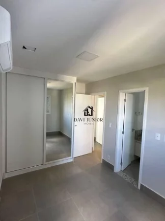 Imagem Apartamento com 3 dormitórios sendo 1 suite 88 m² - venda por R$ 680.000 ou aluguel por R$ 4.654/mês - Jardim Emília - Sorocaba/SP