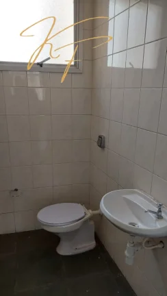 Imagem SALA COMERCIAL em CAMPINAS - SP, CENTRO