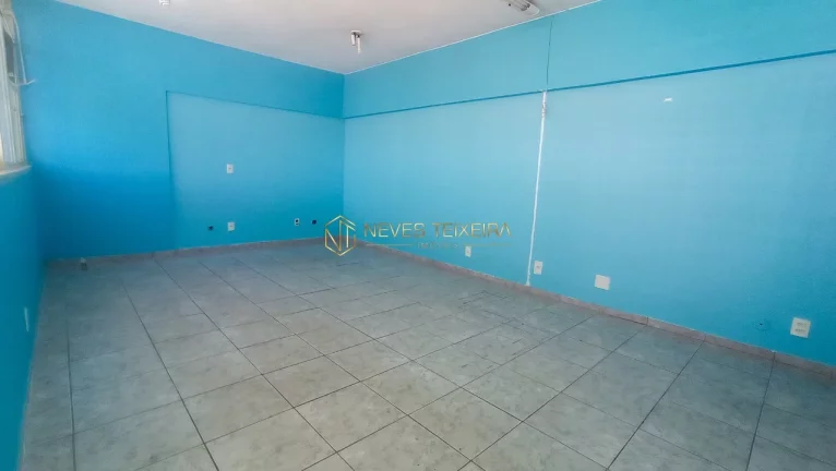 Imagem SALA COMERCIAL em BRASÍLIA - DF, ASA NORTE