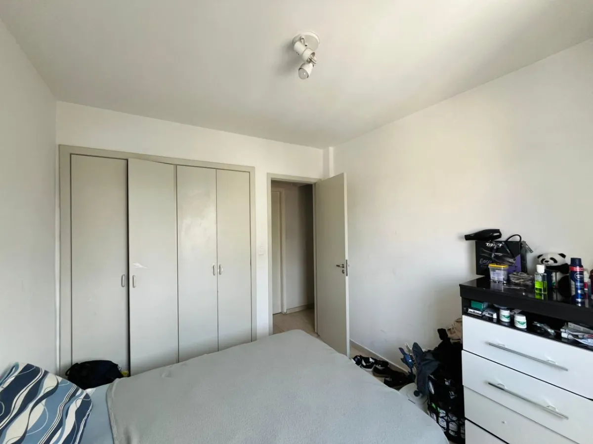 Imagem Apartamento para venda em Bela Vista com 2 quartos, 50m2