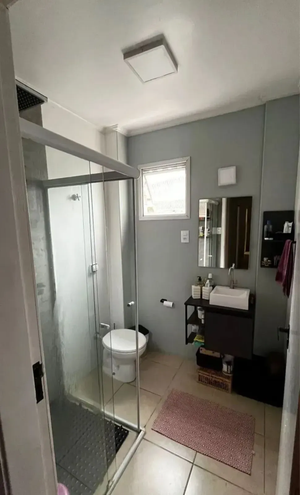 Imagem Apartamento com 2 Quartos à Venda, 90 m² em Guilhermina - Praia Grande