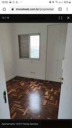 Imagem Apartamento com 2 Quartos à Venda ou Locação, 62 m² em Parque Mandaqui - São Paulo