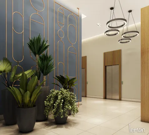 Imagem Apartamento com 2 Quartos à Venda, 42 m² em Vila Vermelha - São Paulo