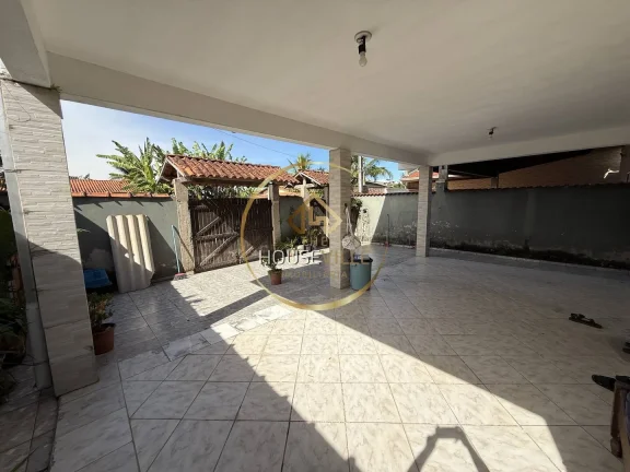 Imagem Casa Sobrado 5 dormitórios, Morro do Algodão, Caraguatatuba.