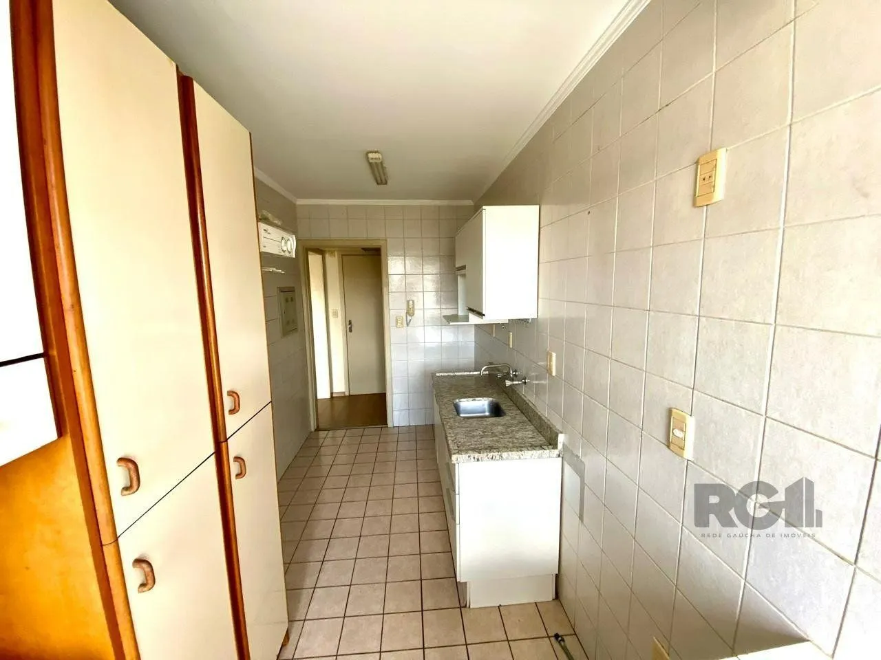 Imagem Apartamento em Santana