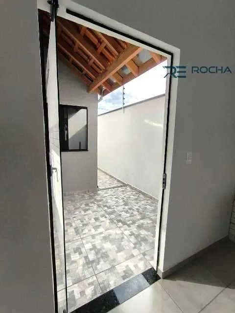 Imagem Casa à venda, Residencial e Comercial Portal dos Eucaliptos, Pindamonhangaba, SP