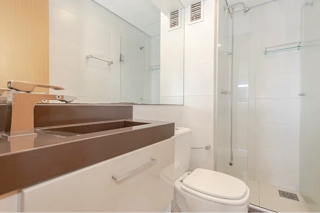 Imagem Apartamento em Tristeza