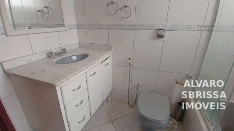 Imagem Excelente Casa térrea -com 3 dormitórios proximó ao centro de Itu