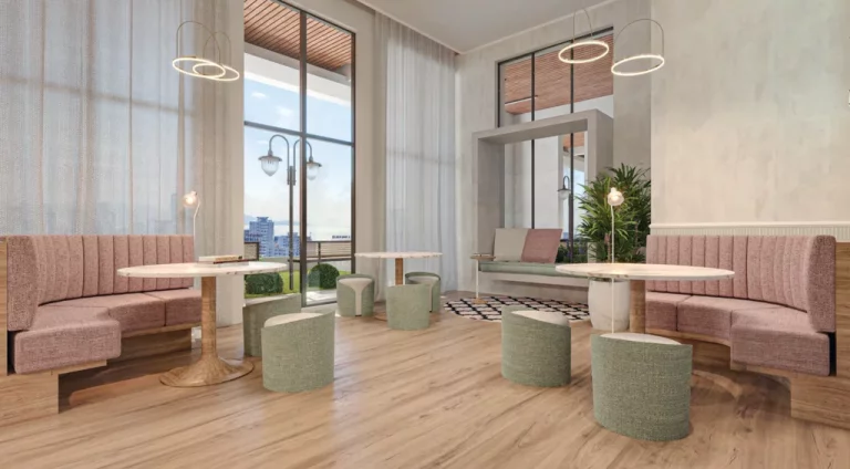 Imagem Apartamento à venda em Porto Belo, Jardim Dourado, com 2 quartos, 64,55m2