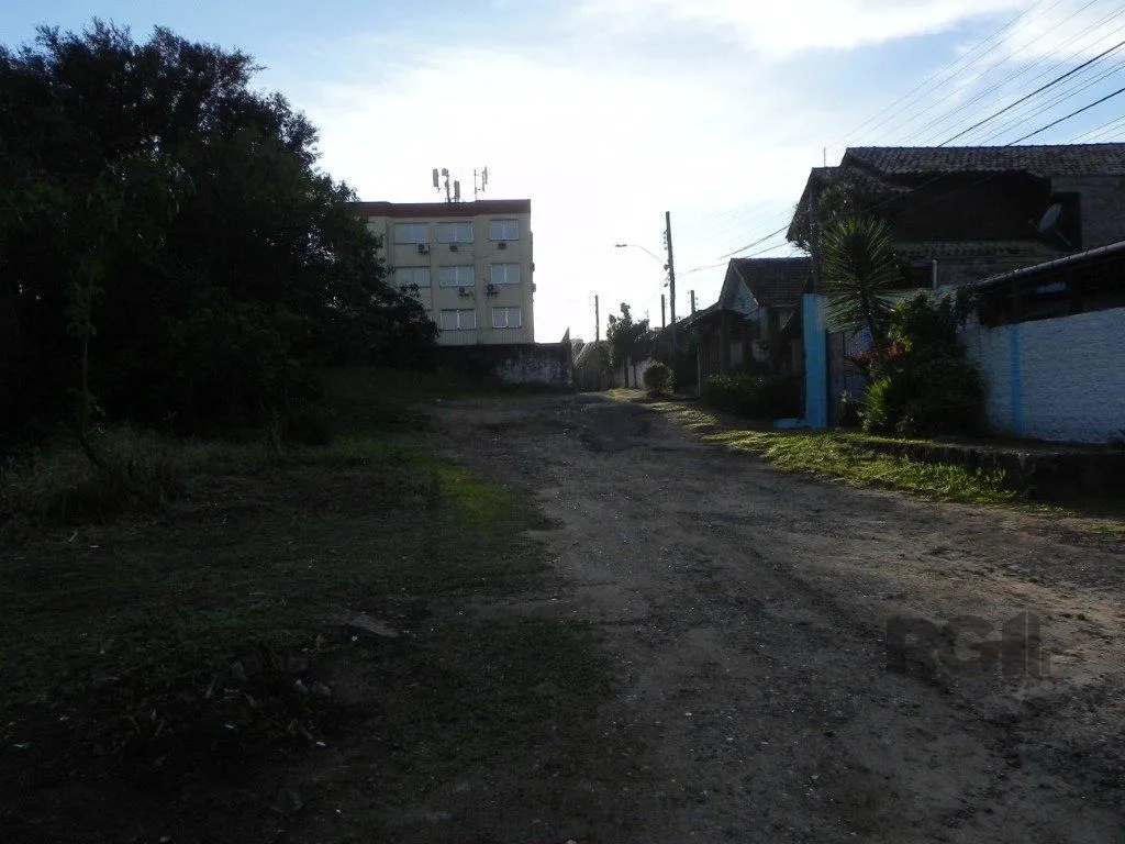 Imagem Casa em Glória