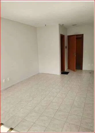 Imagem Sala comercial para alugar em Salvador, Caminho das Árvores, 27m2