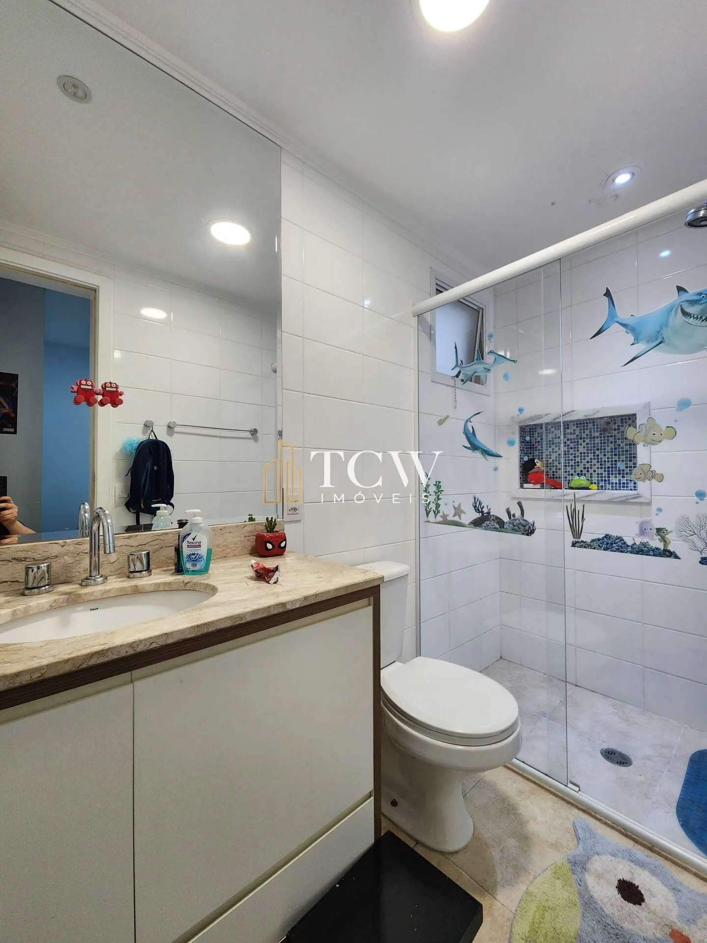 Imagem Apartamento à venda no bairro Aclimação - São Paulo/SP, Zona Central