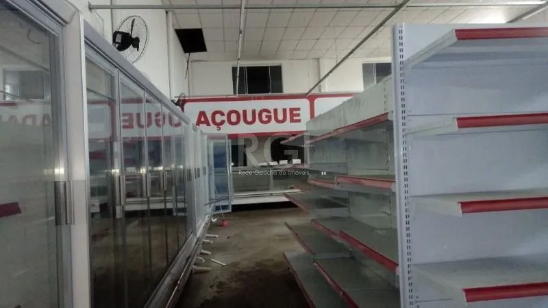 Imagem Pavilhão para Venda - 326.26m², 0 dormitórios, Niterói