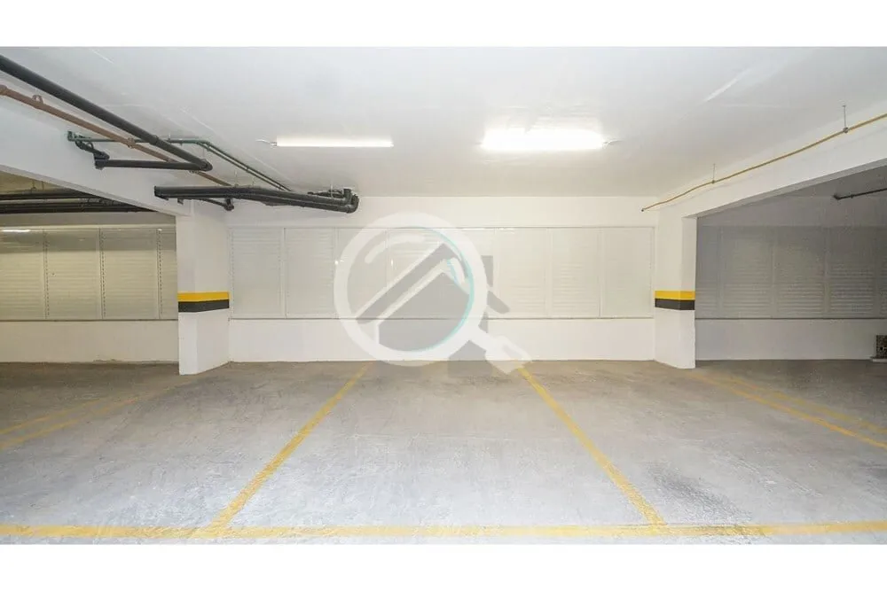 Imagem Descubra seu novo lar em Porto Alegre! Este incrÃ­vel apartamento no bairro Rio Branco estÃ¡ disponÃ...