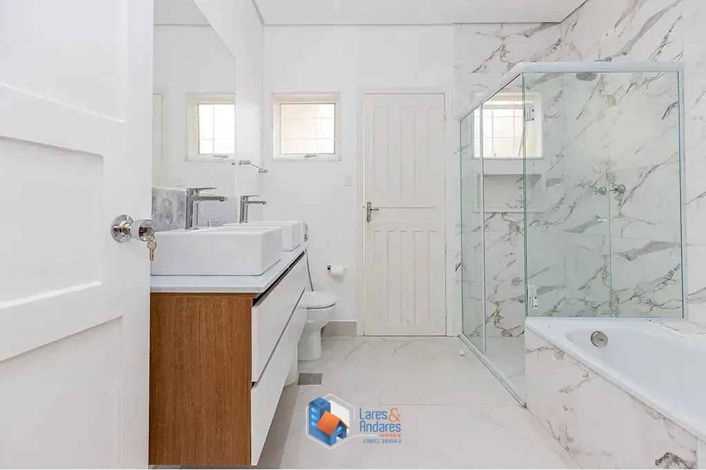Imagem Casa à venda 4 Quartos 4 Vagas 210M² Vila Cruzeiro São Paulo - SP