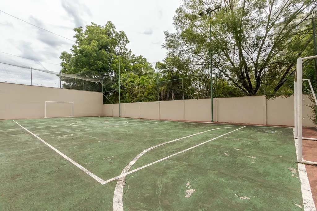 Imagem Apartamento em Tristeza