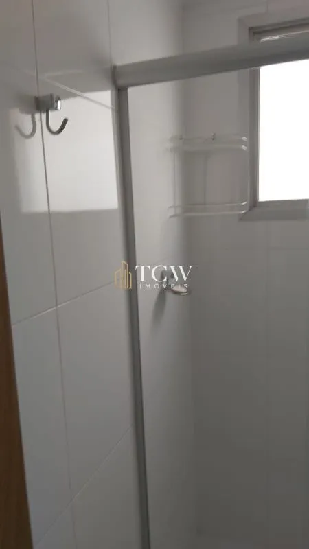 Imagem Apartamento à venda no bairro Vila Clementino - São Paulo/SP, Zona Sul