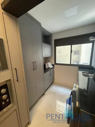 Imagem Apartamento Quadra Mar para Venda em Balneário Camboriú, CENTRO, 3 dormitórios, 1 suíte, 2 banheiros, 1 vaga
