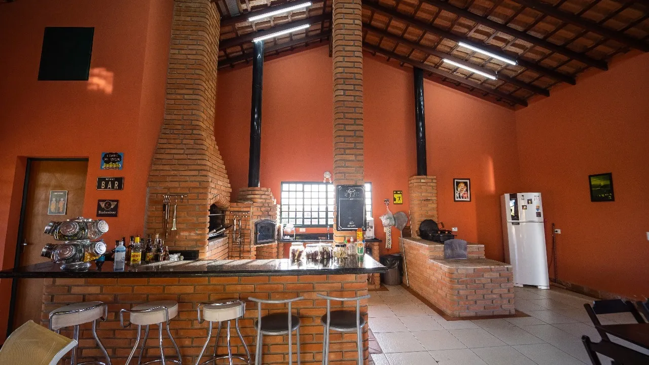 Imagem Terreno á venda , 800m² - Condomínio Village Serra- Araçoiaba da Sera/SP