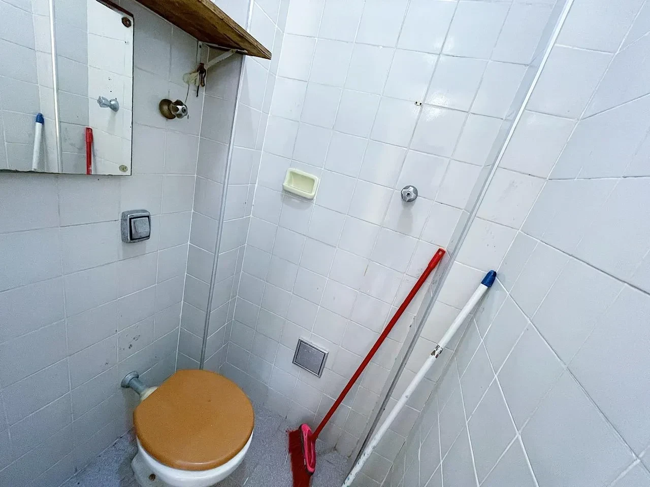 Imagem Apartamento com 3 Quartos à Venda ou Locação, 118 m² em Embaré - Santos