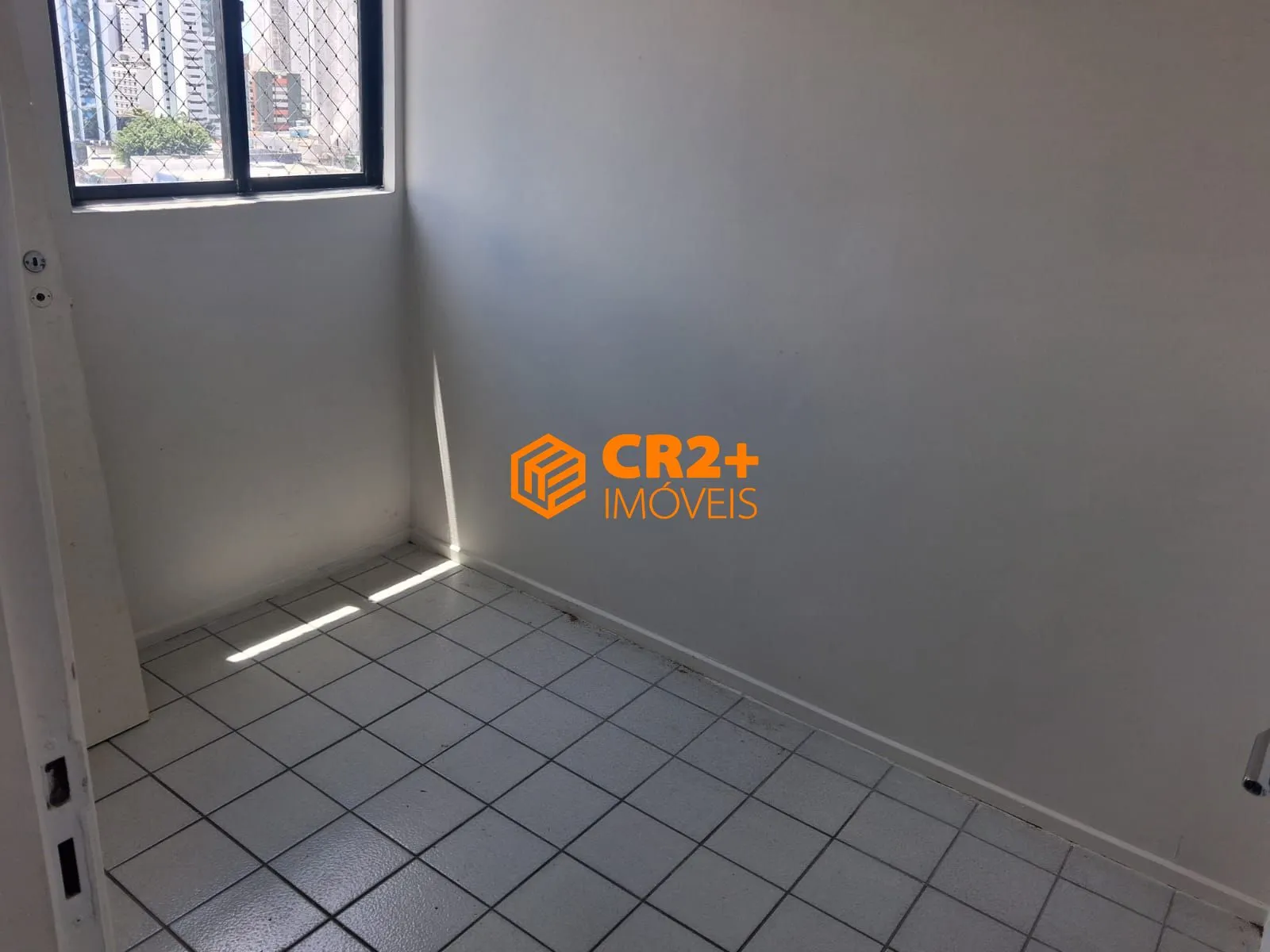Imagem Apartamento à Venda 02 quartos,01 suíte no Pina com 72M².