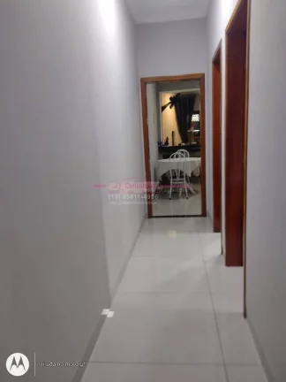 Imagem Casa residencial e comercial