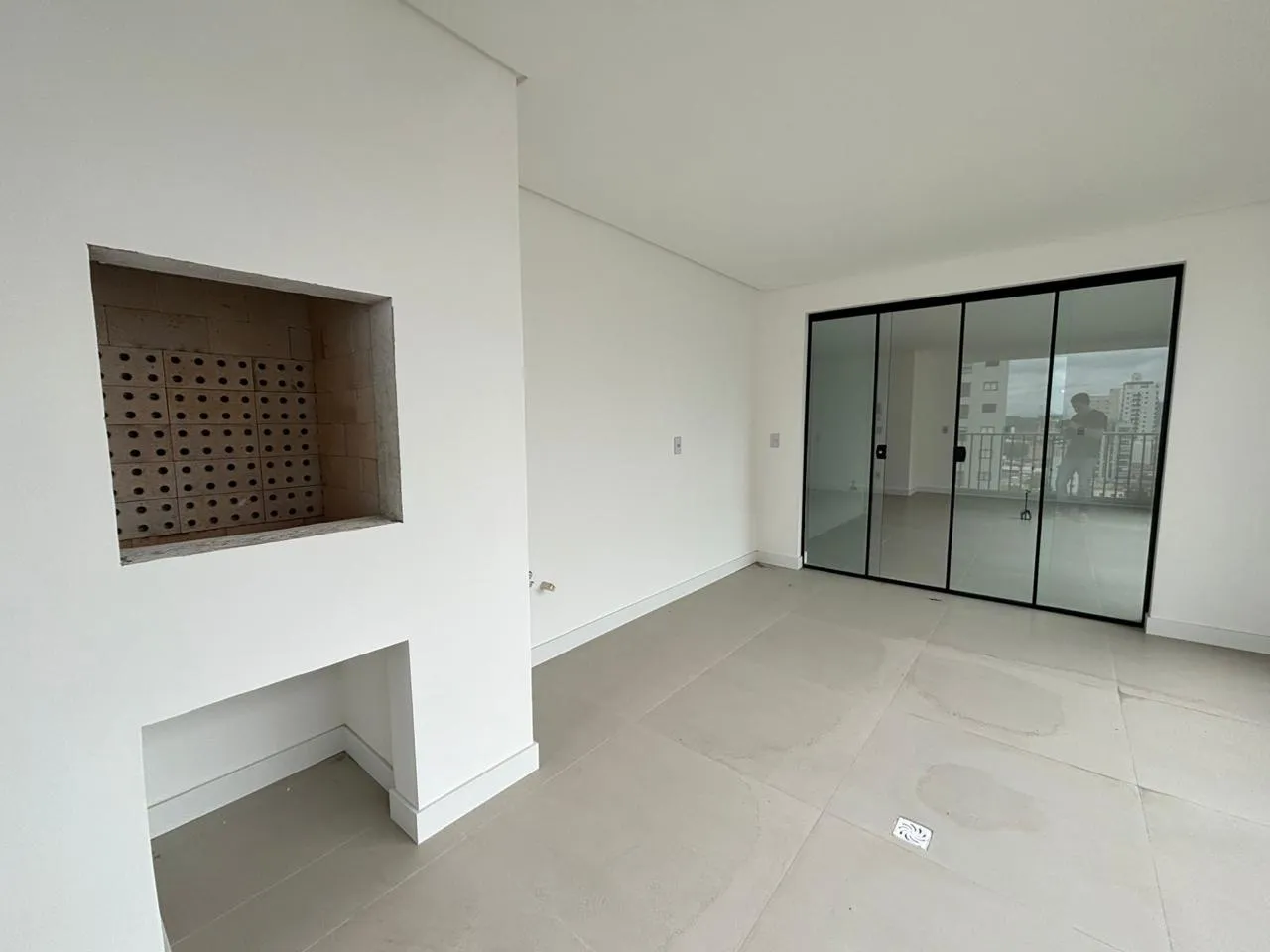 Imagem Apartamento com vista para o mar à venda com 144.65m2 por R$ 2.200.000,00