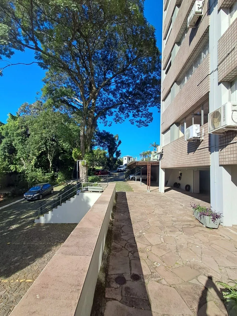 Imagem Apartamento em Teresópolis