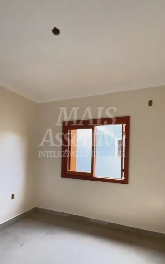 Imagem Casa para venda, balneario Figueirinha em Arroio do Sal - 3 Dormitórios