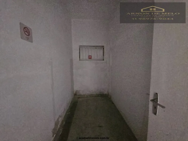 Imagem Galpões para locação em Praia Grande no bairro Vila Tupi