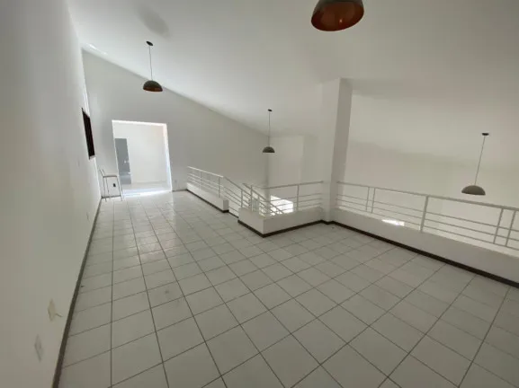 Foto do imóvel Imóvel Comercial à Venda, 1 m² em Calhau - São Luís