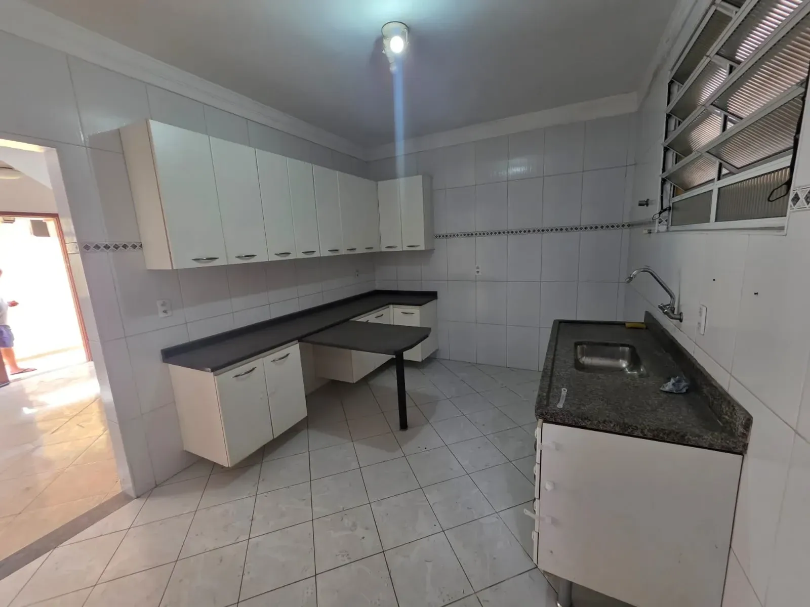 Imagem Casa de Condomínio com 2 Quartos à Venda, 103 m² em Vila Cascatinha - São Vicente