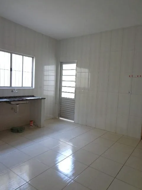 Imagem Casa à venda 2 Quartos, 1 Vaga, 125M², Residencial Maricá, Pindamonhangaba - SP