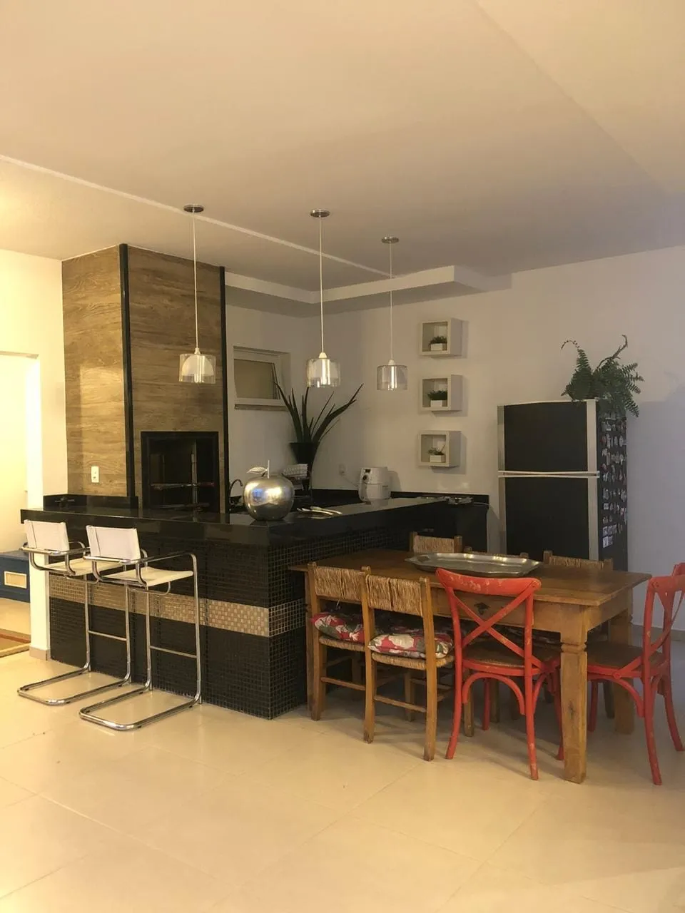 Imagem Casa à venda 4 Quartos, 4 Suites, 4 Vagas, 418M², Taubaté Village, Taubaté - SP | Condominio Taubaté Village