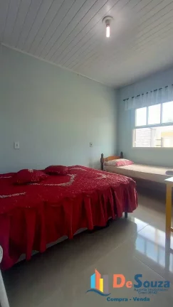 Imagem Ótima opção a poucas quadras do mar!