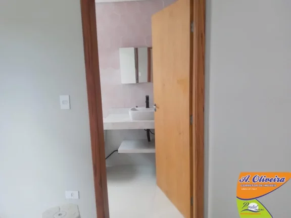 Imagem EXCELENTE CASA CONDOMINIO ALTO PADRAO