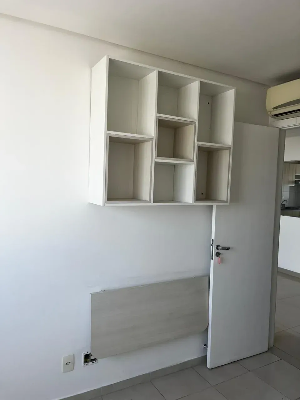 Imagem Apartamento com 2 Quartos à Venda ou Locação, 58 m² em Santo Agostinho - Manaus
