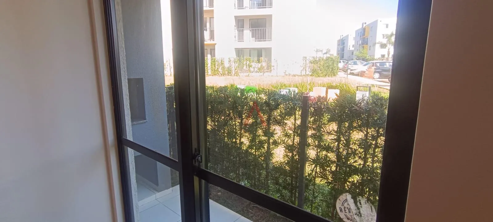 Imagem Apartamento para venda no Vittacce Boqueirão com 2 quartos e sacada