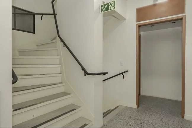 Imagem Sala para venda no bairro Centro Histórico em Porto Alegre