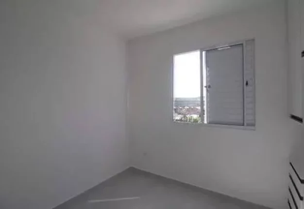 Imagem LINDO APARTAMENTO 46M² RESIDENCIAL MORALES