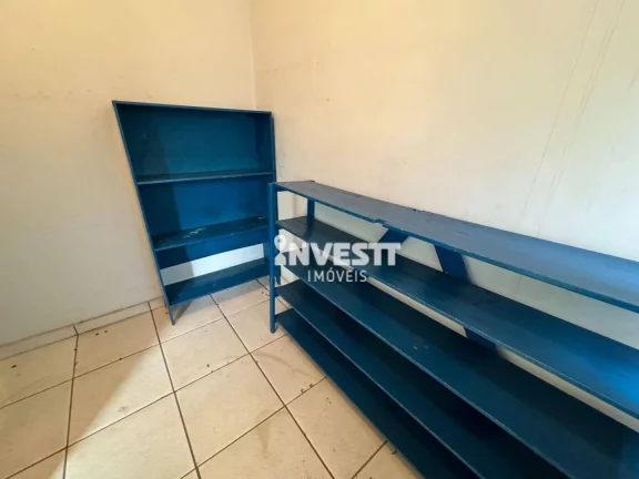 Imagem Casa Comercial à venda no Jardim Luz - Goiânia/GO