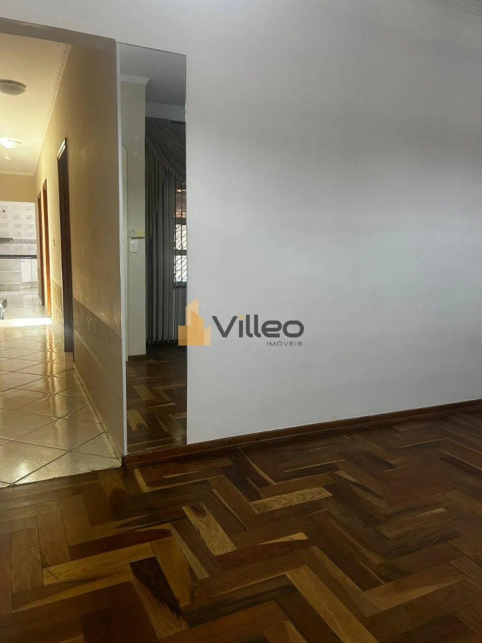Imagem Descubra o prazer de morar em um imÃ³vel que alia design funcional, conforto e excelente localizaÃ§Ã...