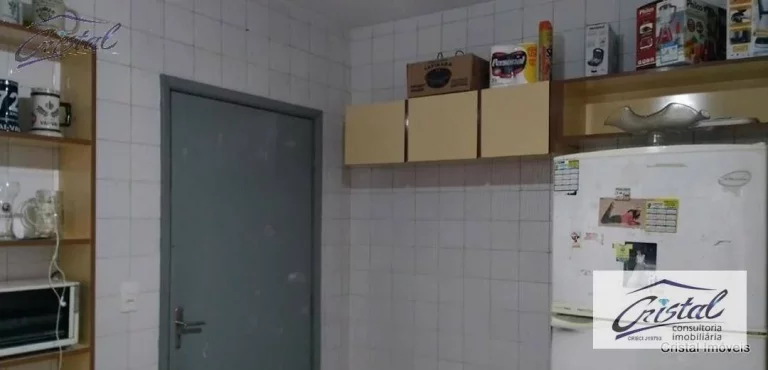 Imagem Casa Residencial à venda, Jardim São Jorge, São Paulo - .