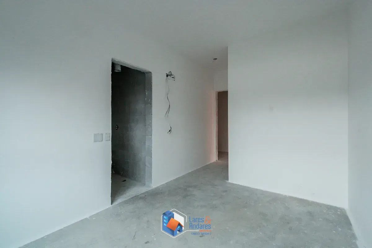 Imagem Apartamento para venda em Paraíso com 3 quartos, sendo 3 suítes, 251m²