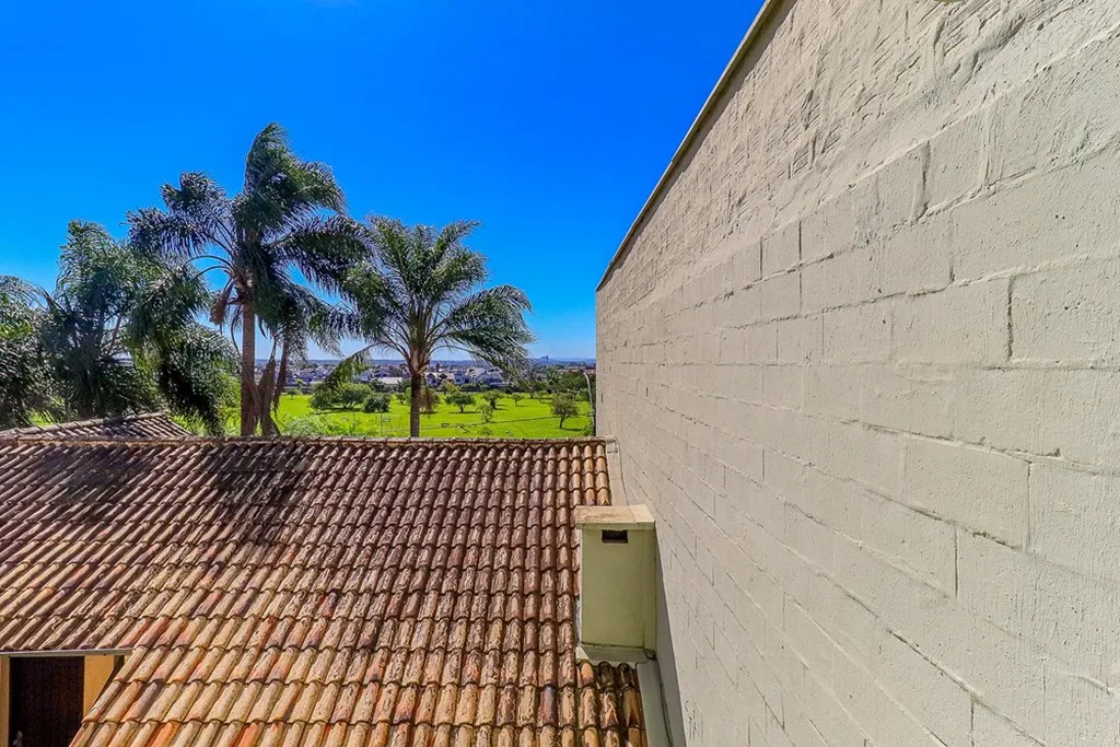 Imagem Casa em Sarandi