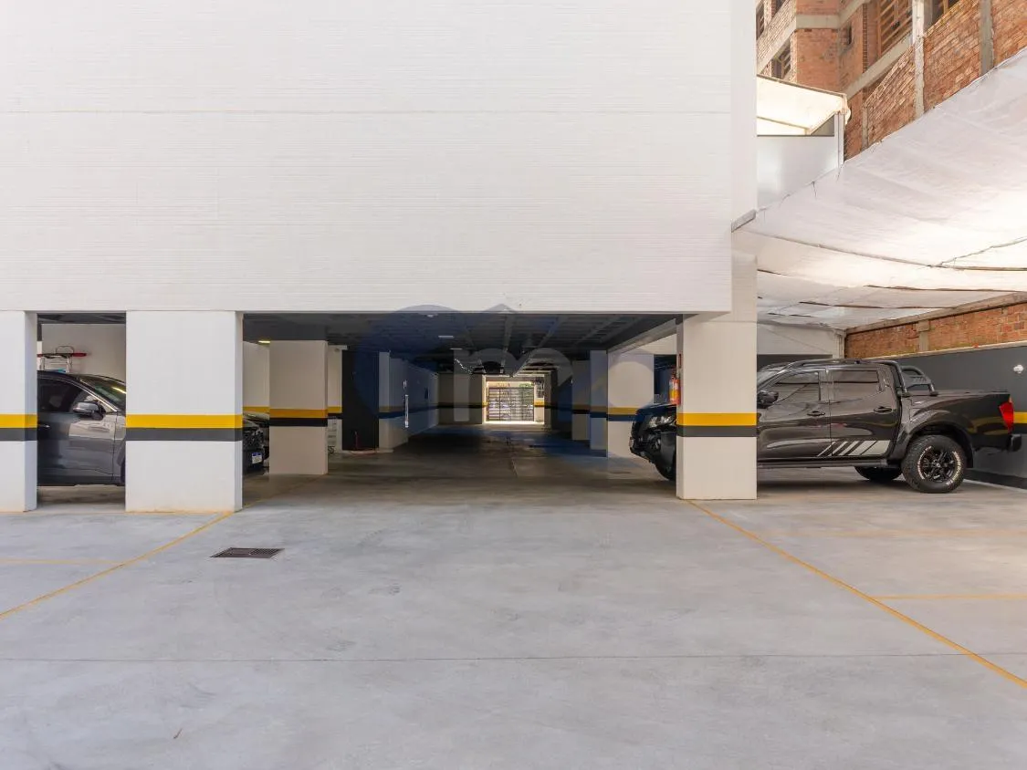 Imagem Apartamento a venda com 3 dormitorios na Praia Grande em Torres/RS