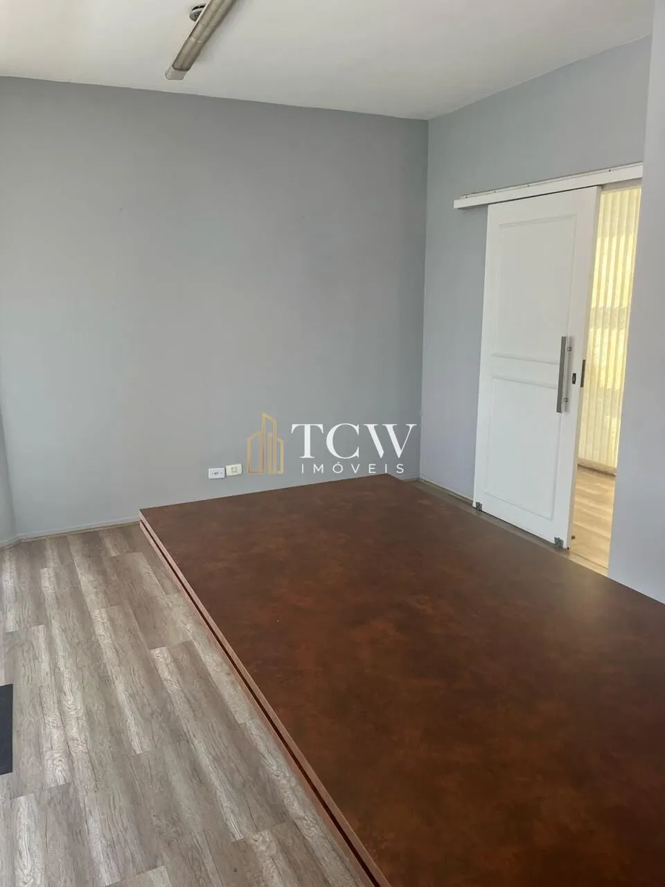 Imagem Sala comercial para locação | 44m2 | LIBERDADE/SP