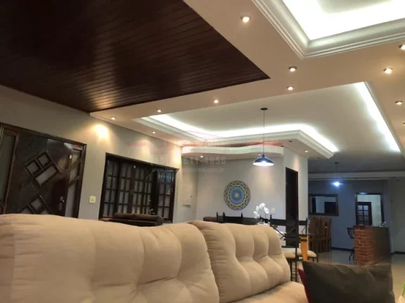 Imagem LINDA CHÁCARA, COM VISTA PARADISÍACA NO INTERIOR DE São Paulo!