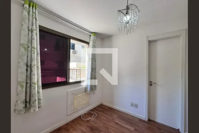 Imagem Apartamento à Venda - Recreio, 3 Quartos, 83 m2